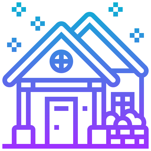 House cleaning